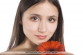 You My Flower: Sally #13 of 16